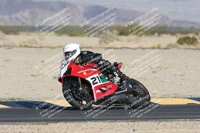 media/May-10-2025-Race Pace (Sat) [[db32fef2da]]/Verified/1-Turn 7  (740am)/